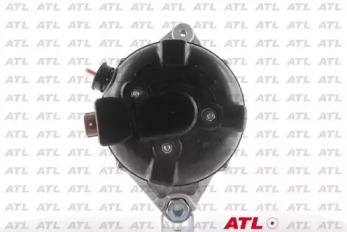 atl autotechnik l81250